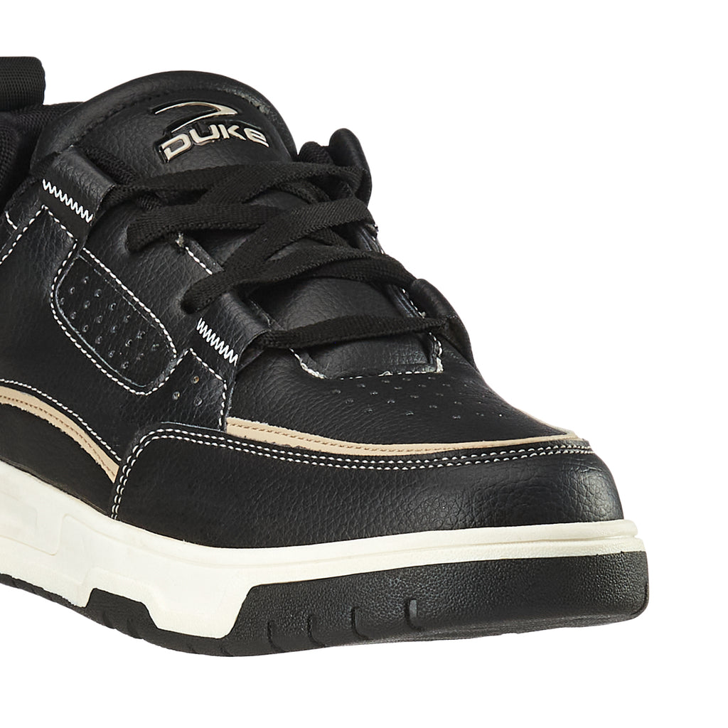 Duke Men's Evoflex Sneakers (FWOL2564)