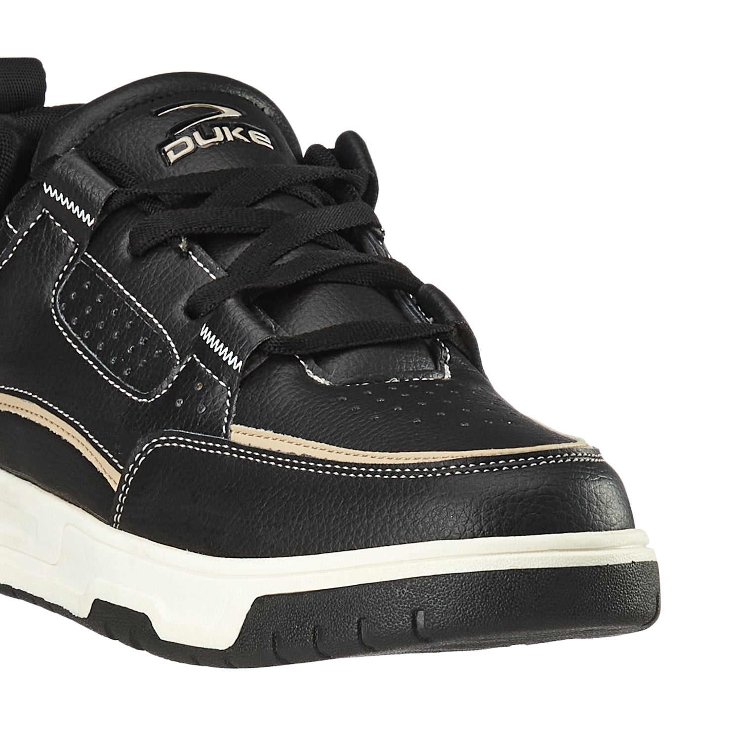 Duke Men's Evoflex Sneakers (FWOL2564)