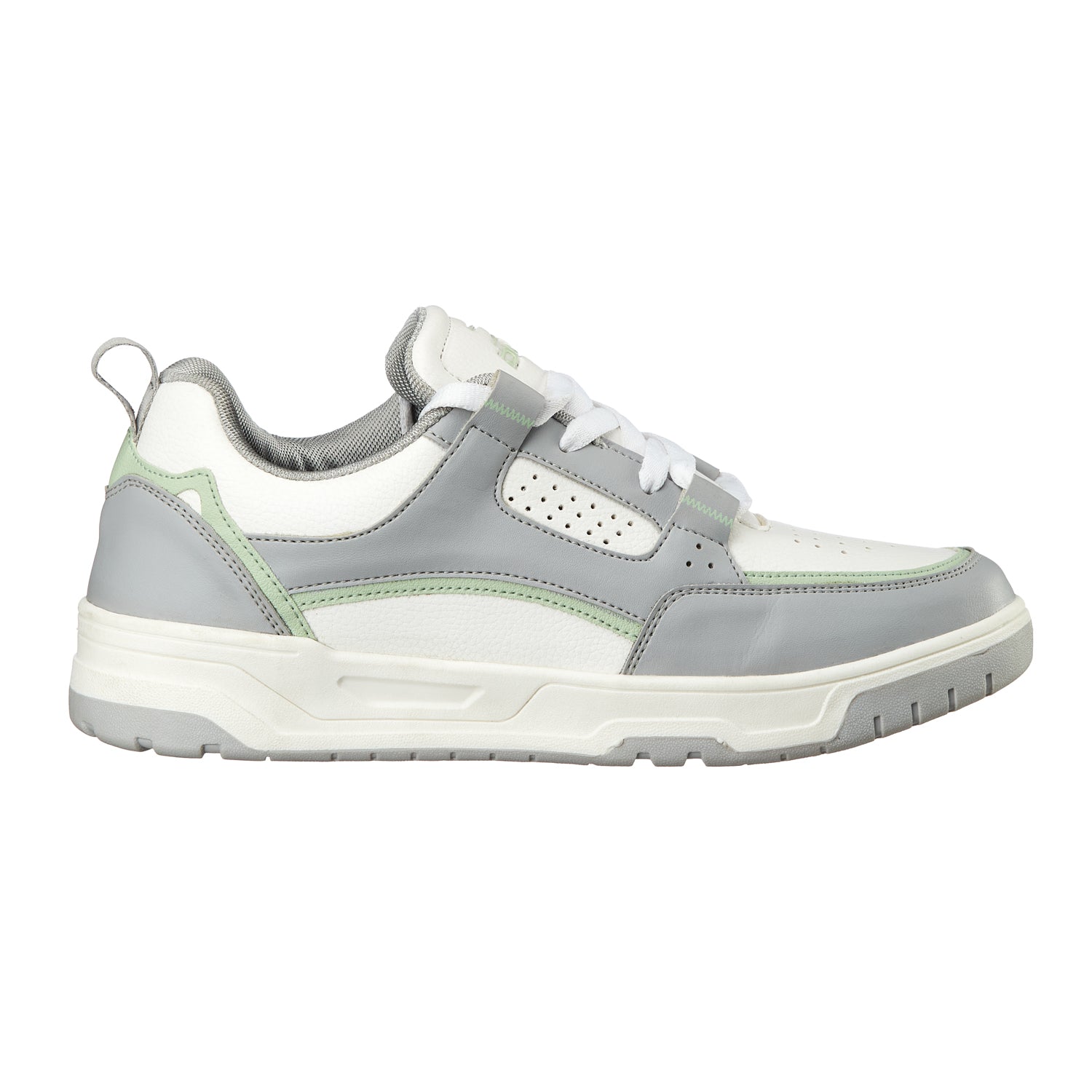 Duke Men's Evoflex Sneakers (FWOL2564)