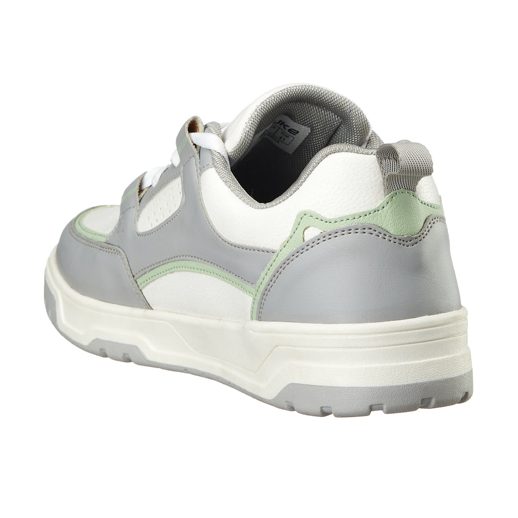 Duke Men's Evoflex Sneakers (FWOL2564)