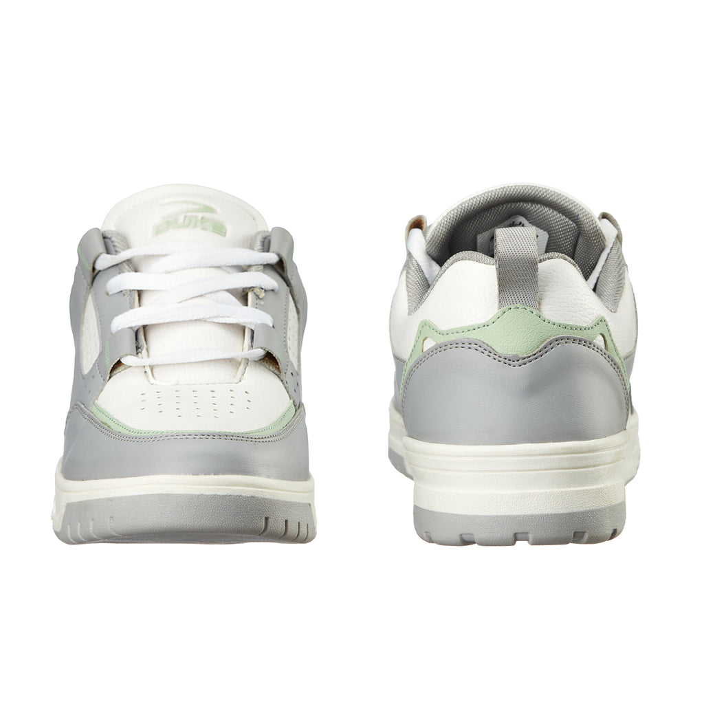 Duke Men's Evoflex Sneakers (FWOL2564)