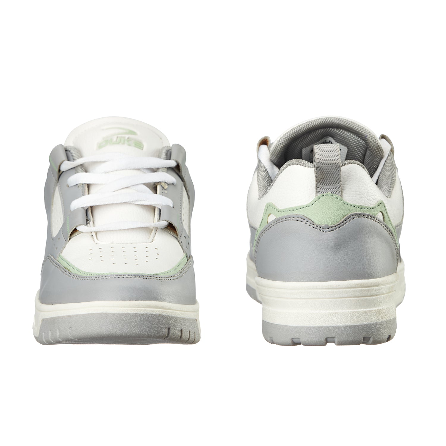 Duke Men's Evoflex Sneakers (FWOL2564)