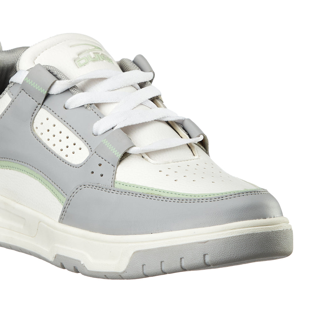 Duke Men's Evoflex Sneakers (FWOL2564)