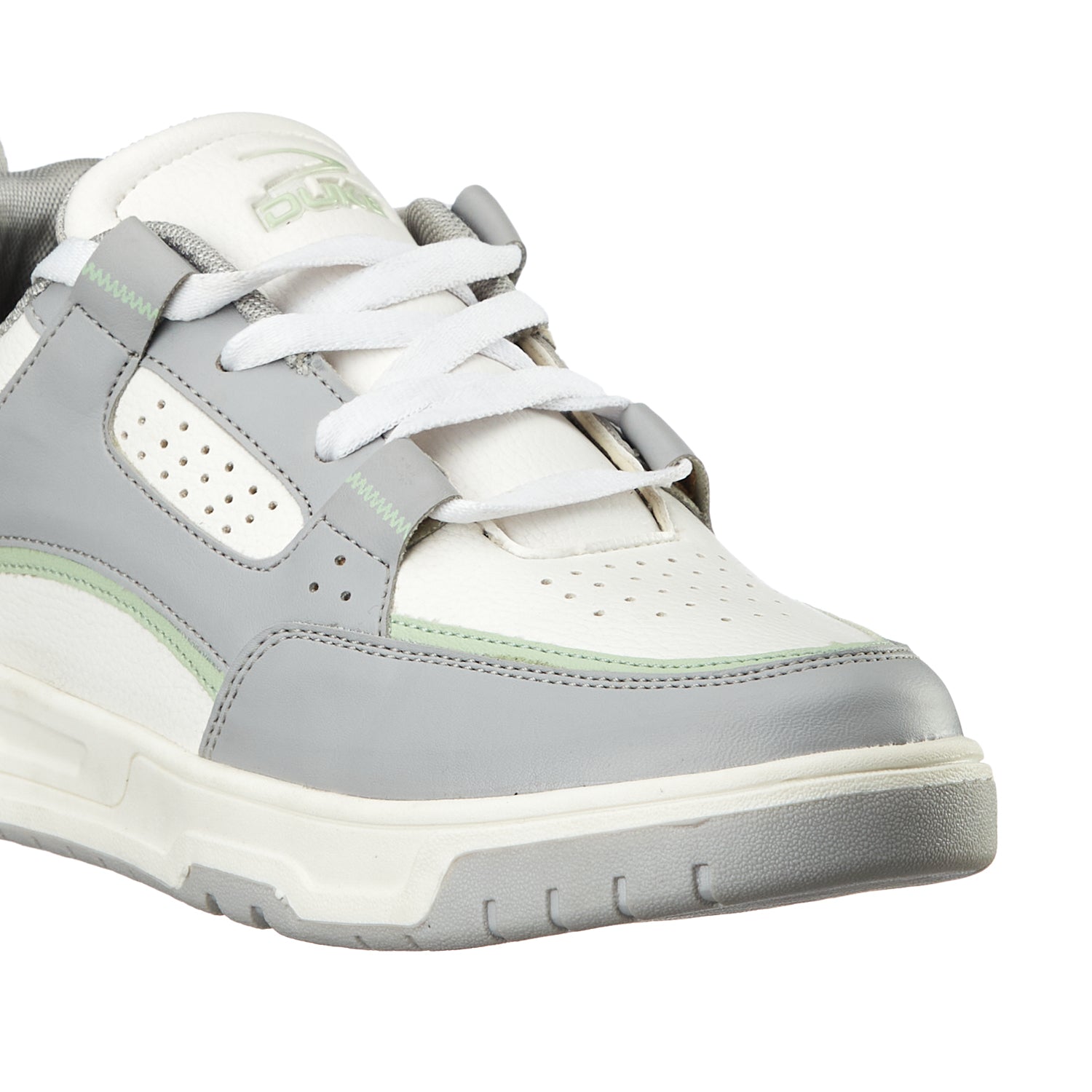 Duke Men's Evoflex Sneakers (FWOL2564)