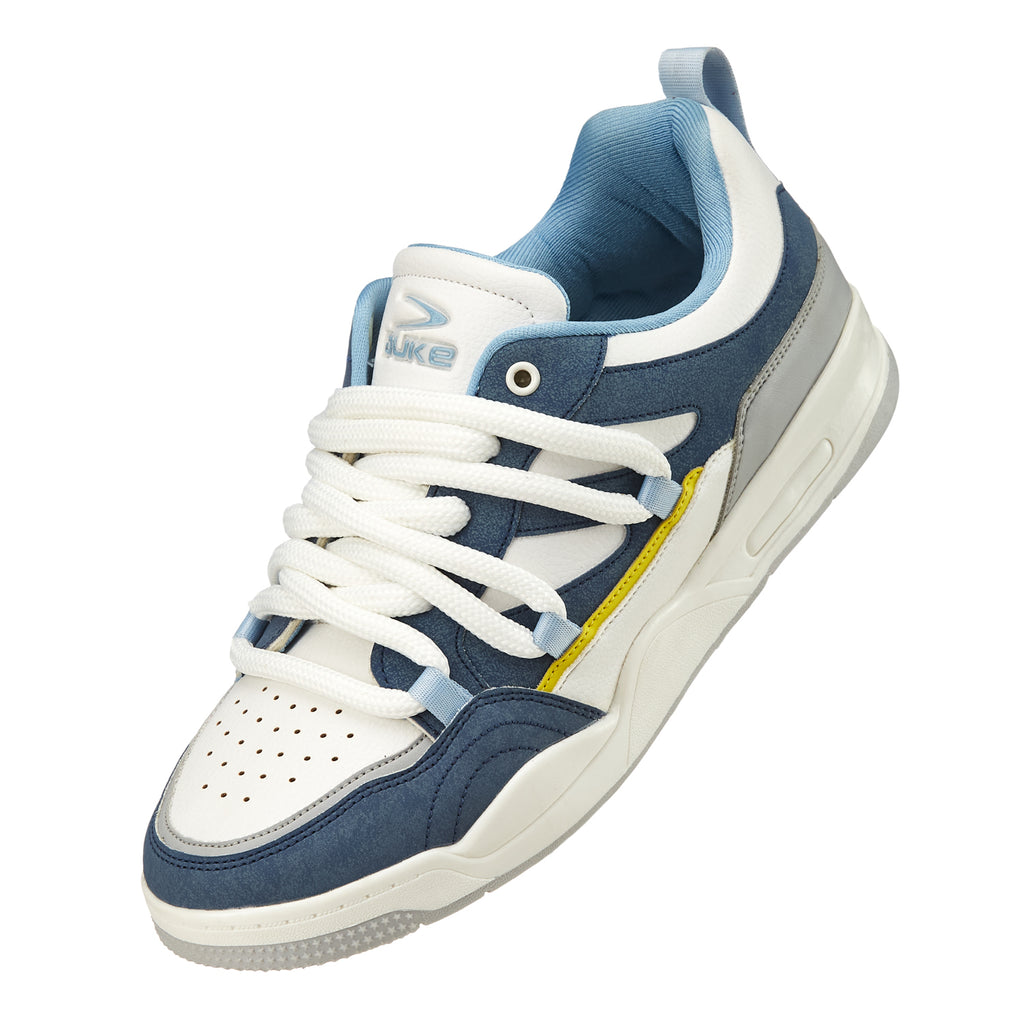 Duke Men's Flexknots Sneakers  (FWOL2562)