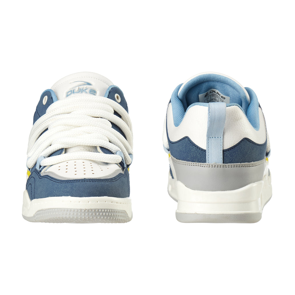 Duke Men's Flexknots Sneakers  (FWOL2562)