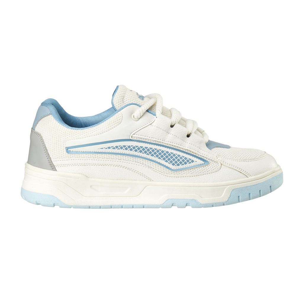 Duke Men's Zoom Sneakers   (FWOL2563)