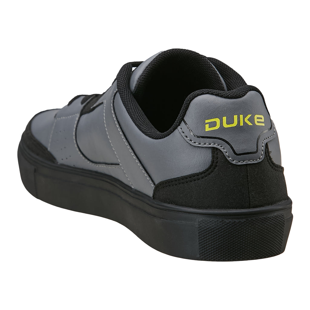 Duke Men Classic Kicks Sneakers (FWOL2571)