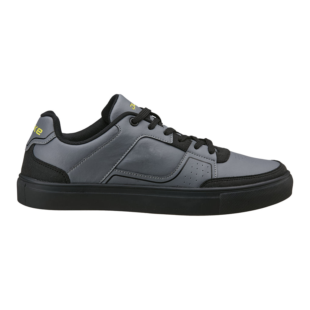 Duke Men Classic Kicks Sneakers (FWOL2571)