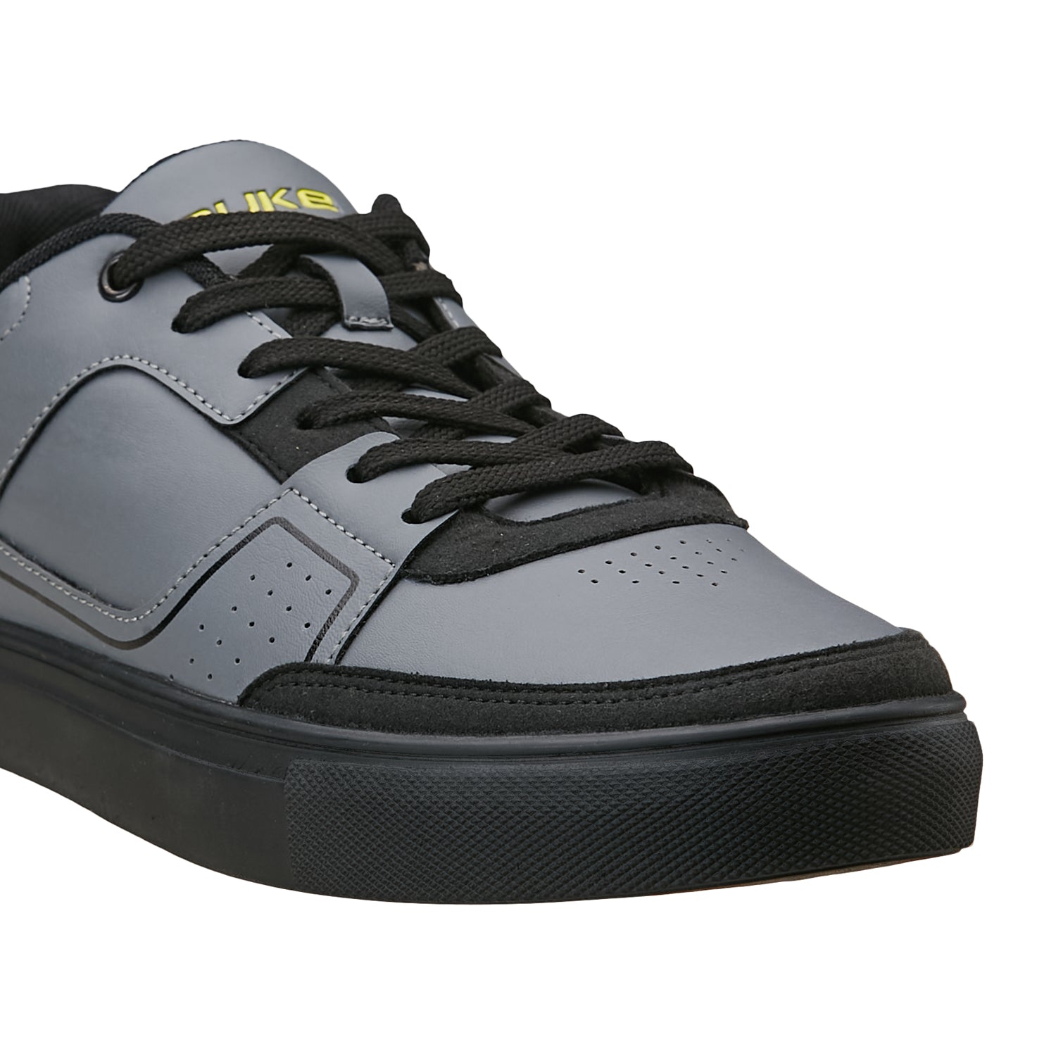 Duke Men Classic Kicks Sneakers (FWOL2571)