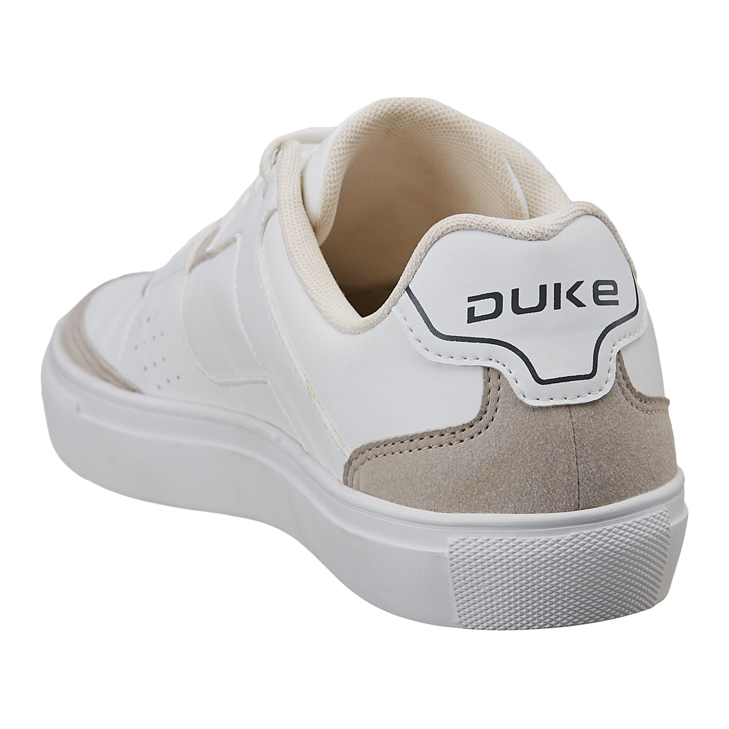 Duke Men Classic Kicks Sneakers (FWOL2571)