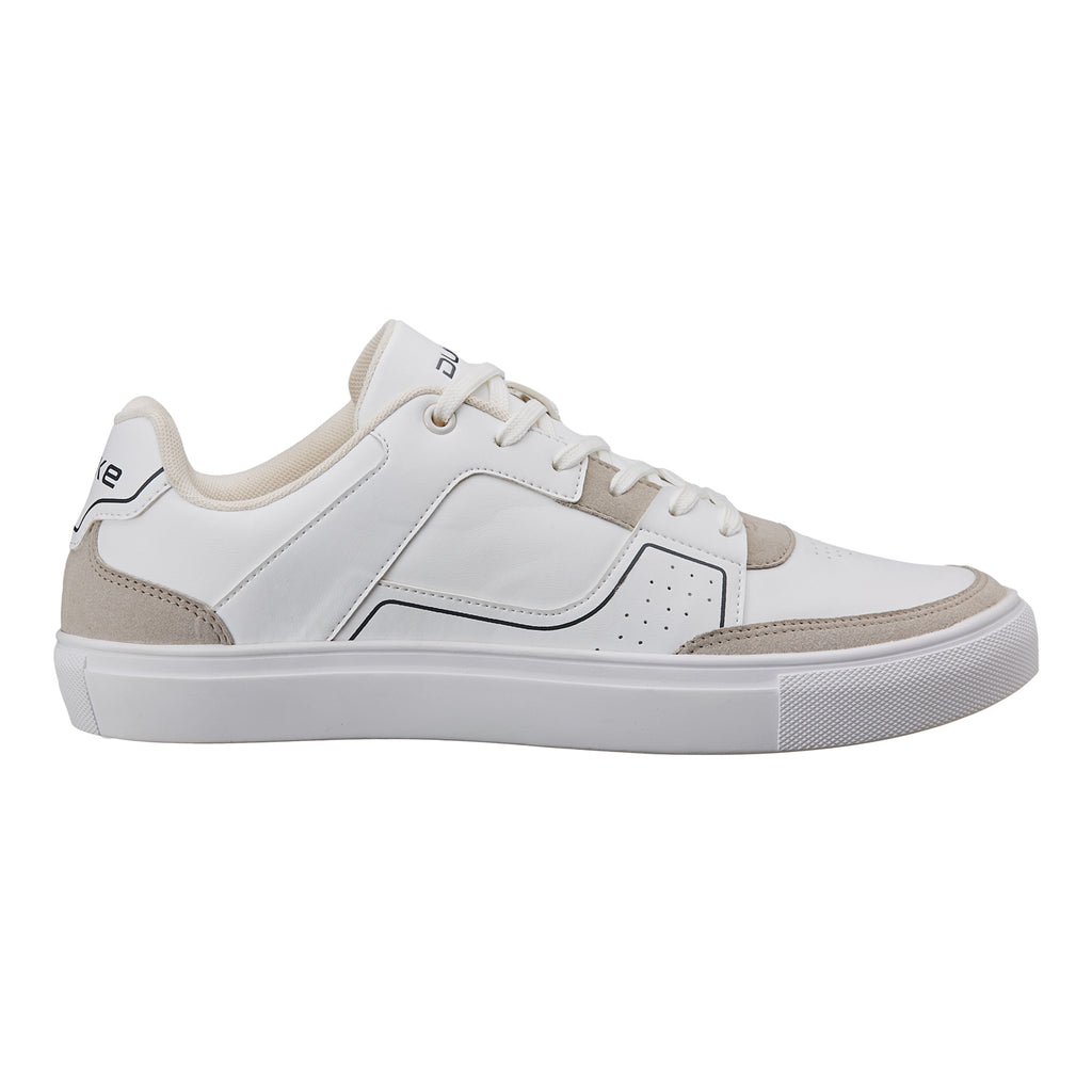 Duke Men Classic Kicks Sneakers (FWOL2571)