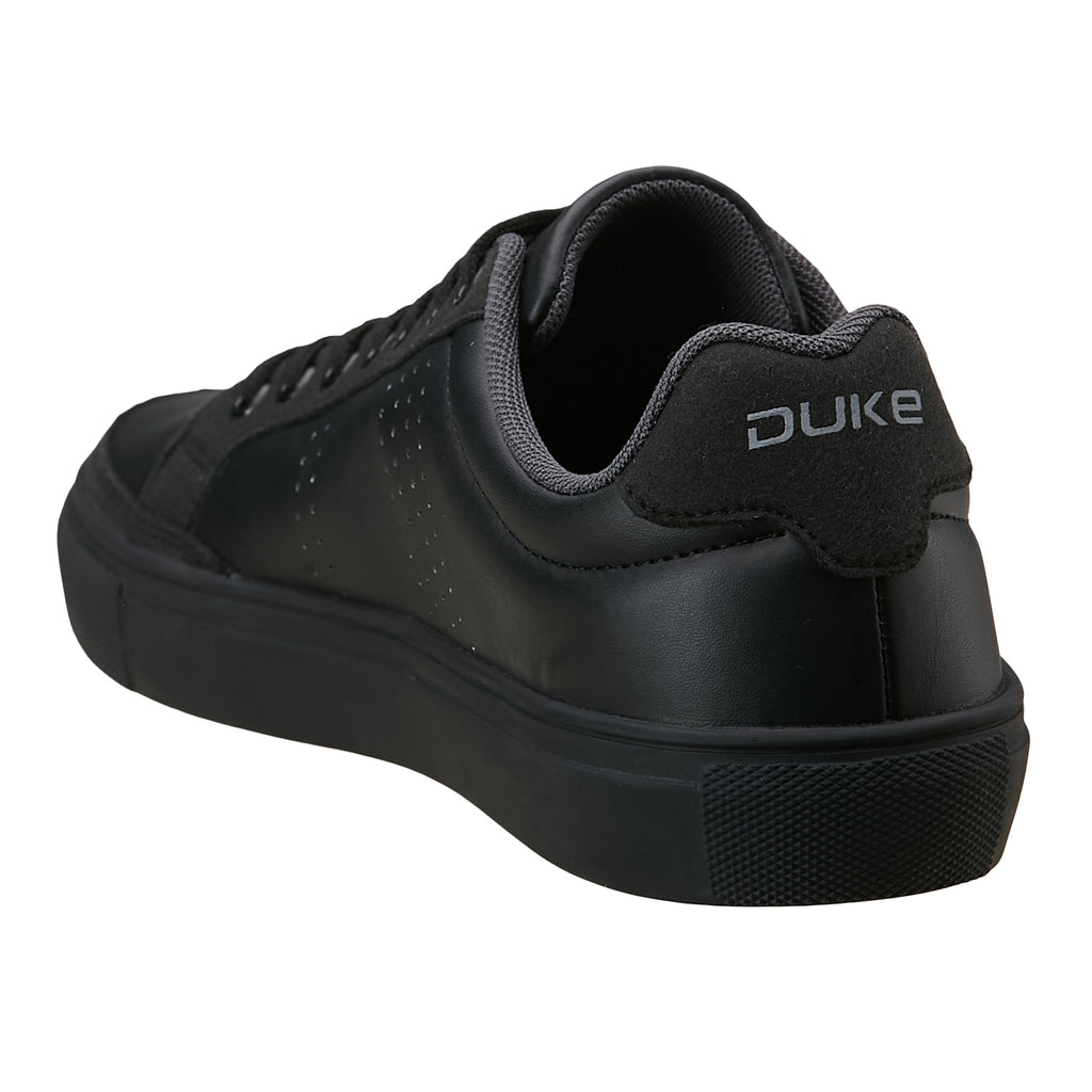 Duke Men Urban Explorer Sneakers (FWOL2572)