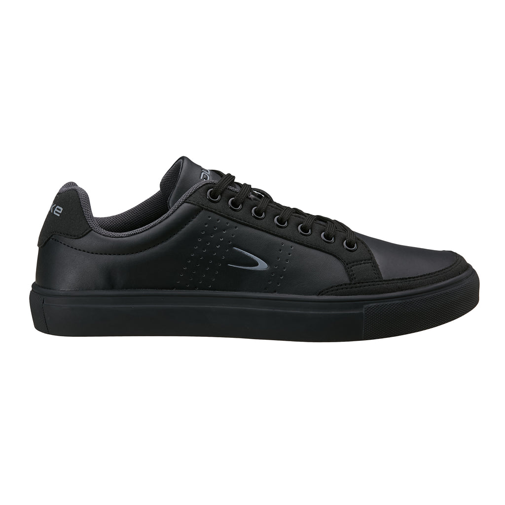 Duke Men Urban Explorer Sneakers (FWOL2572)