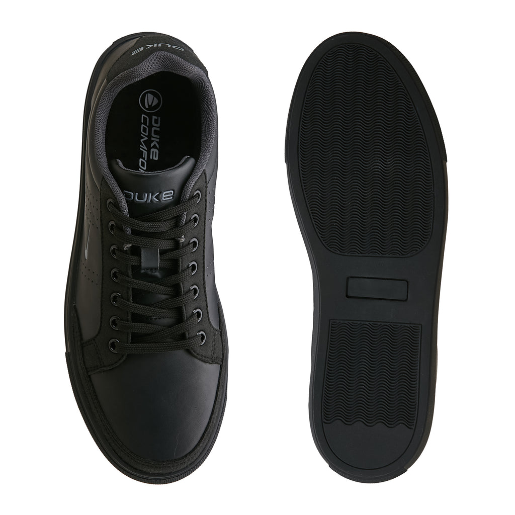 Duke Men Urban Explorer Sneakers (FWOL2572)