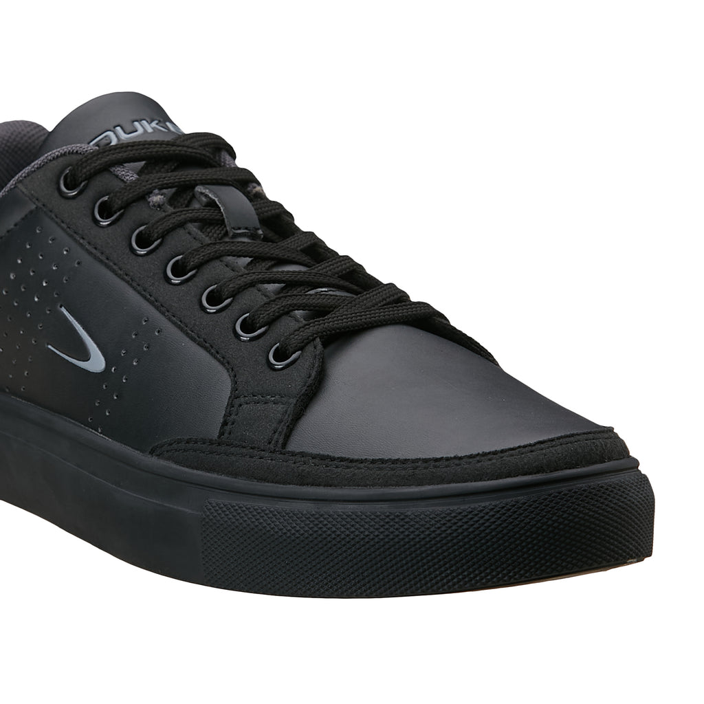 Duke Men Urban Explorer Sneakers (FWOL2572)