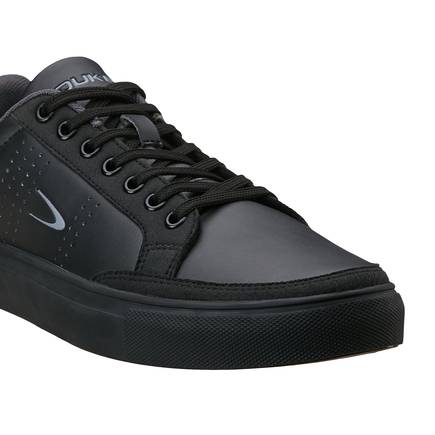 Duke Men Urban Explorer Sneakers (FWOL2572)