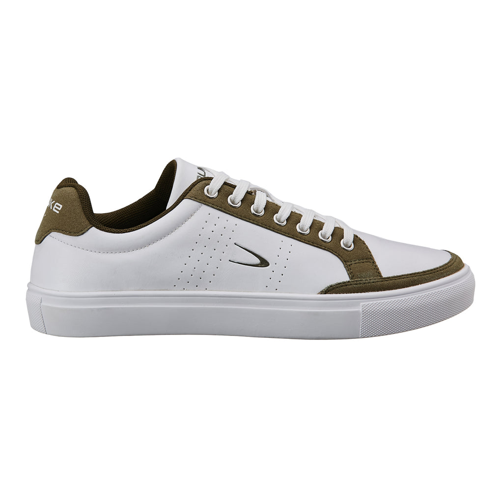 Duke Men Urban Explorer Sneakers (FWOL2572)