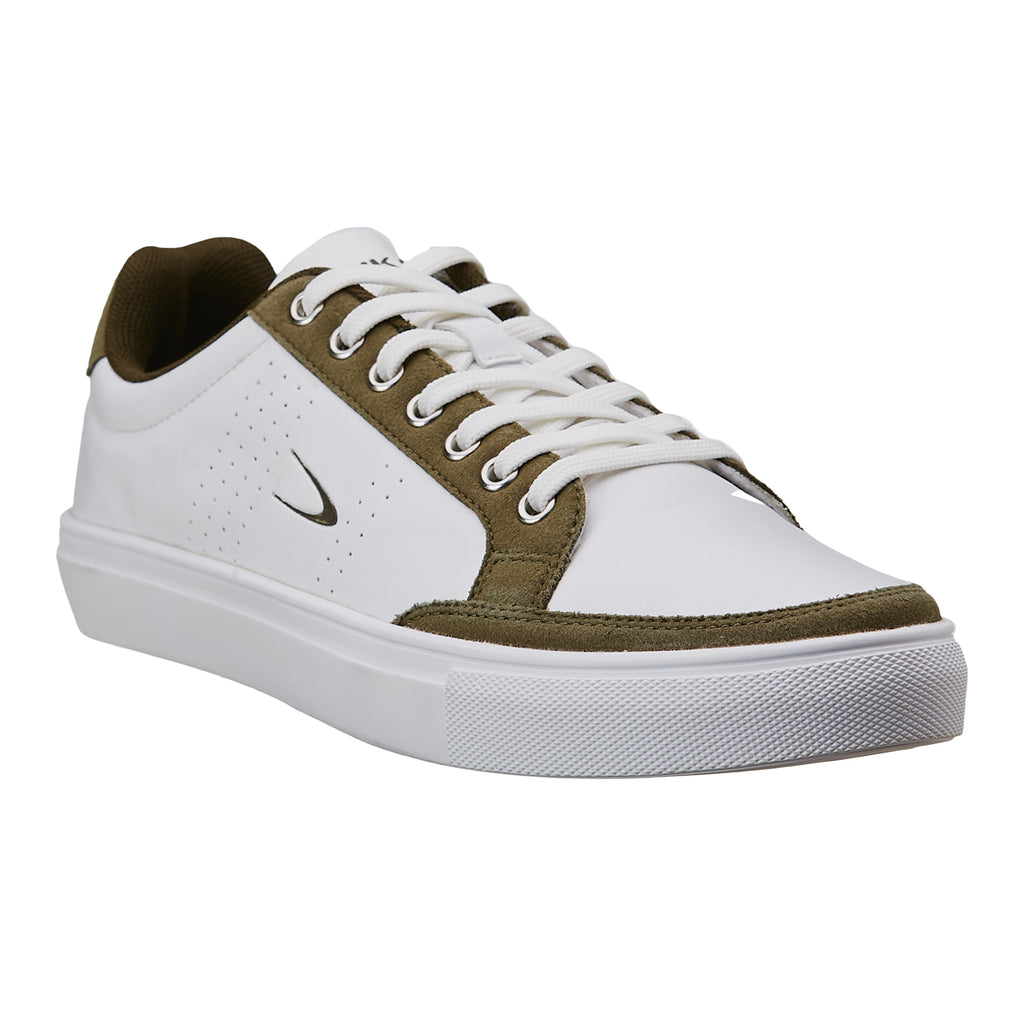 Duke Men Urban Explorer Sneakers (FWOL2572)
