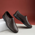 Duke Mens Daily Slip-On Formal Shoes (FWD5048)
