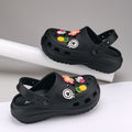 Duke Women Bloomstep Clogs (XFWR0353)