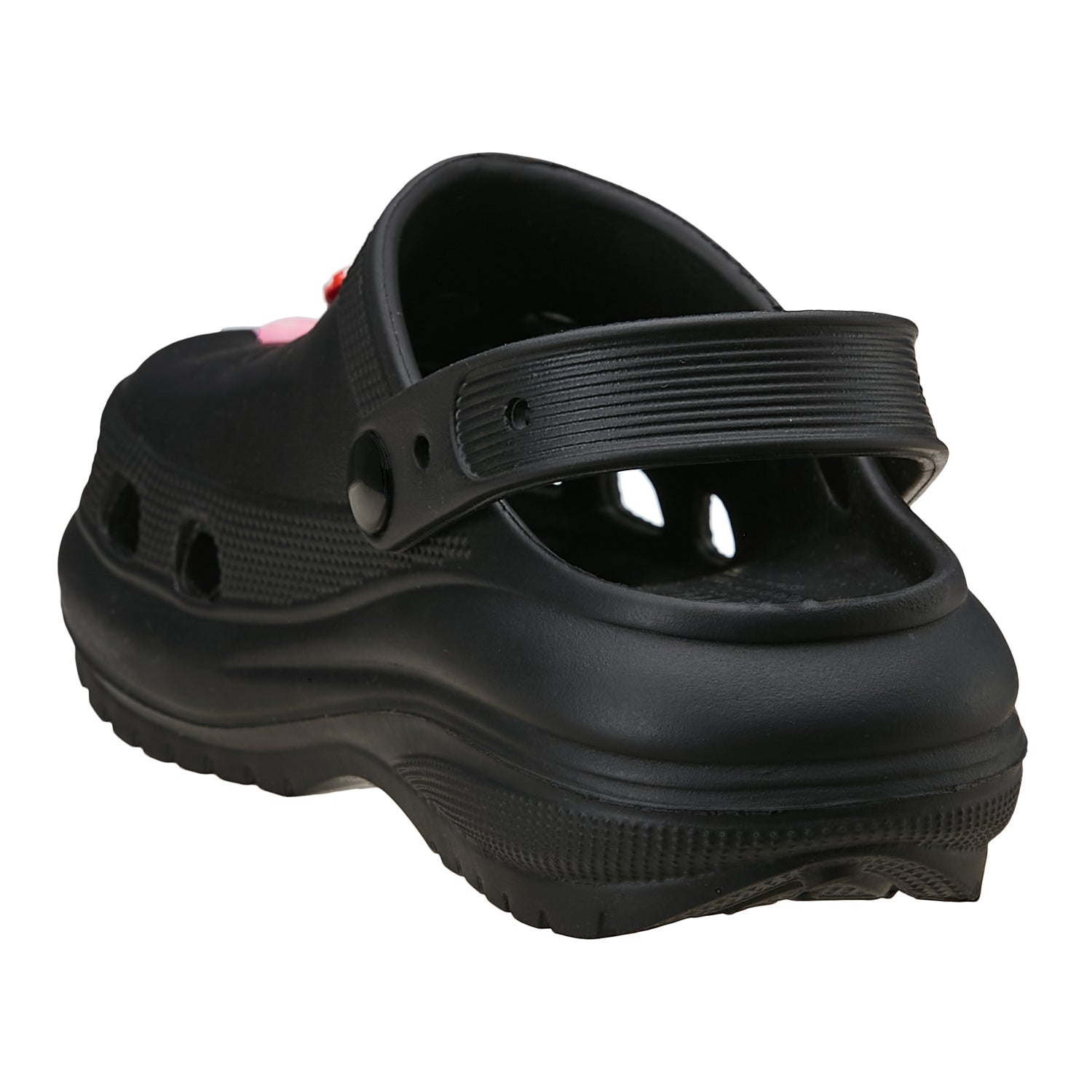 Duke Women Bloomstep Clogs (XFWR0353)