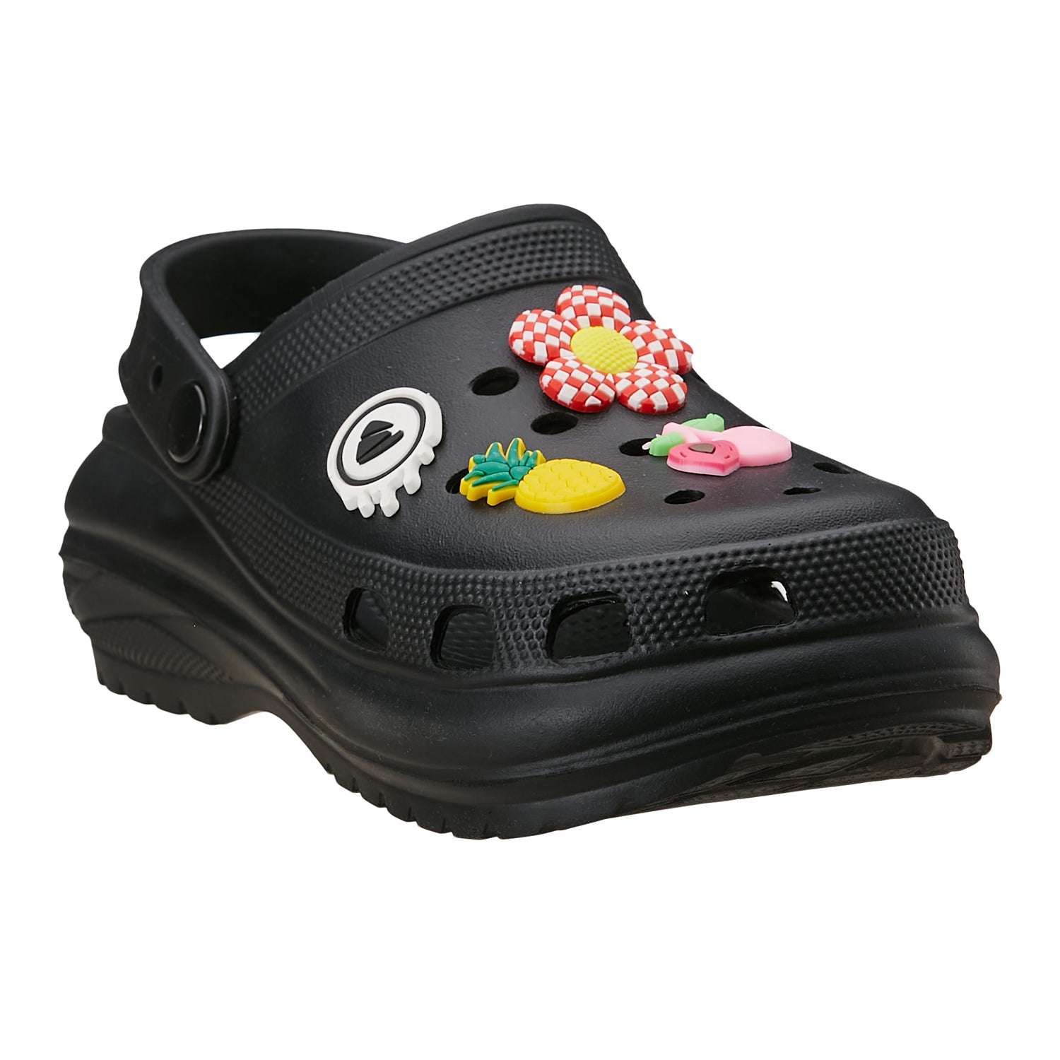 Duke Women Bloomstep Clogs (XFWR0353)
