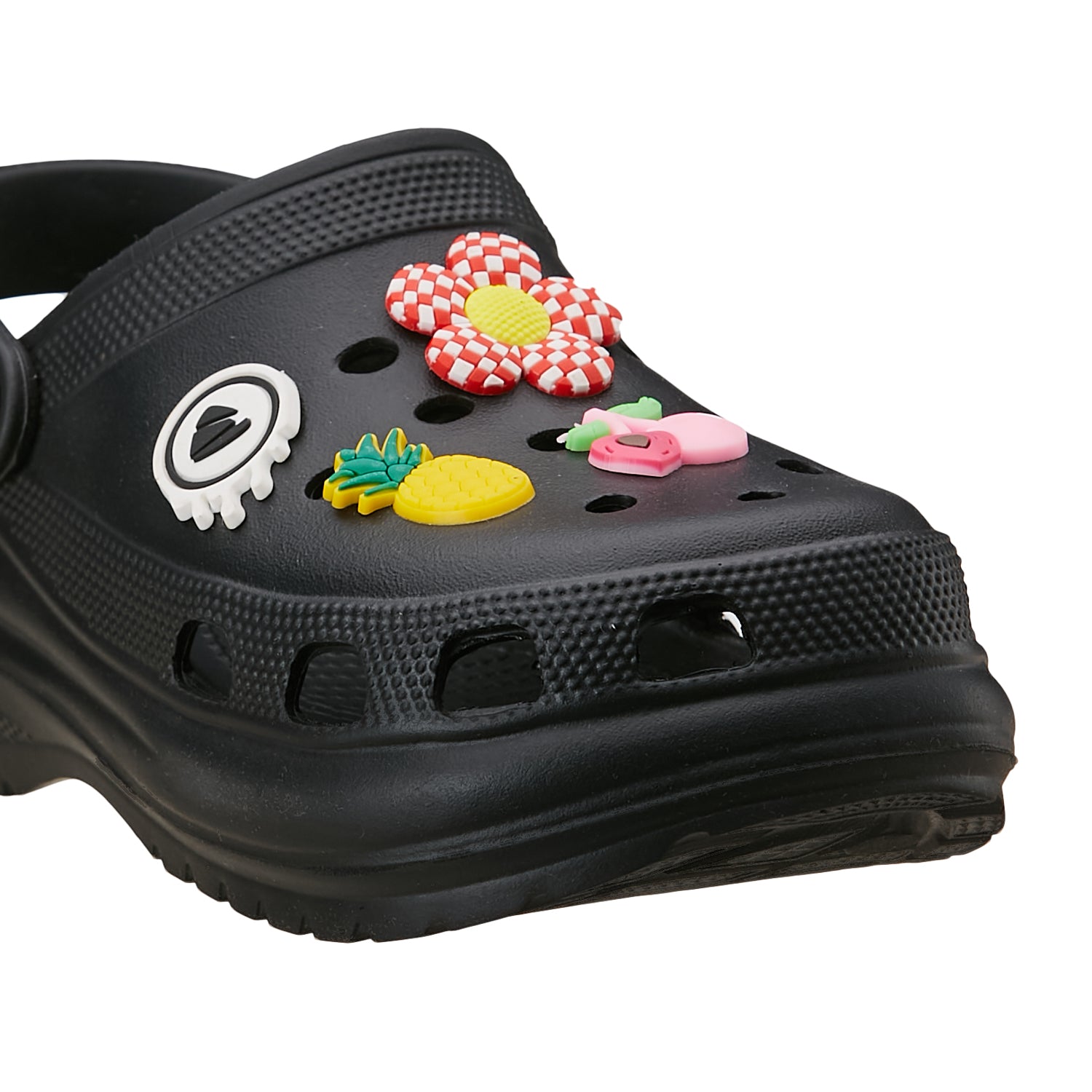 Duke Women Bloomstep Clogs (XFWR0353)