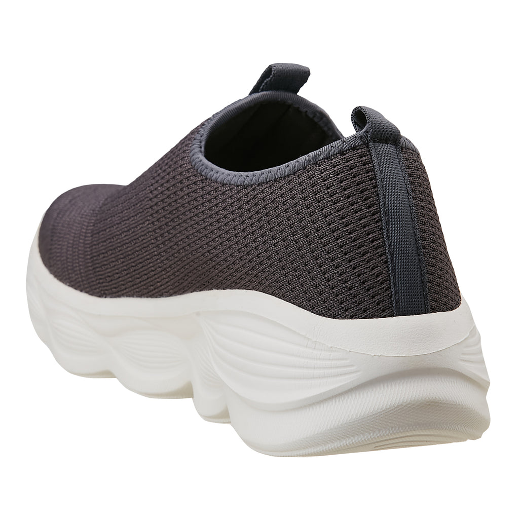 Duke Men Air Walker Sports Shoes (FWOL2117)