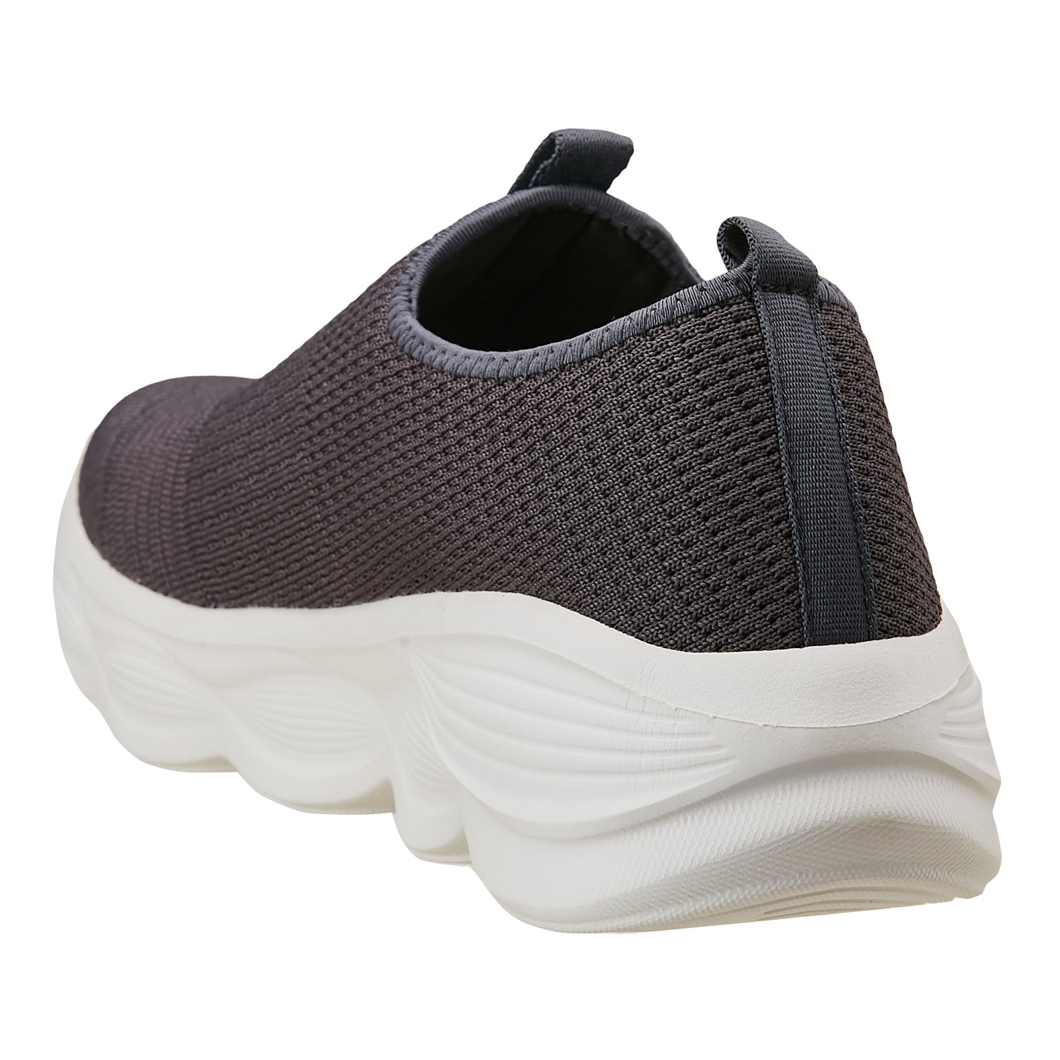 Duke Men Air Walker Sports Shoes (FWOL2117)