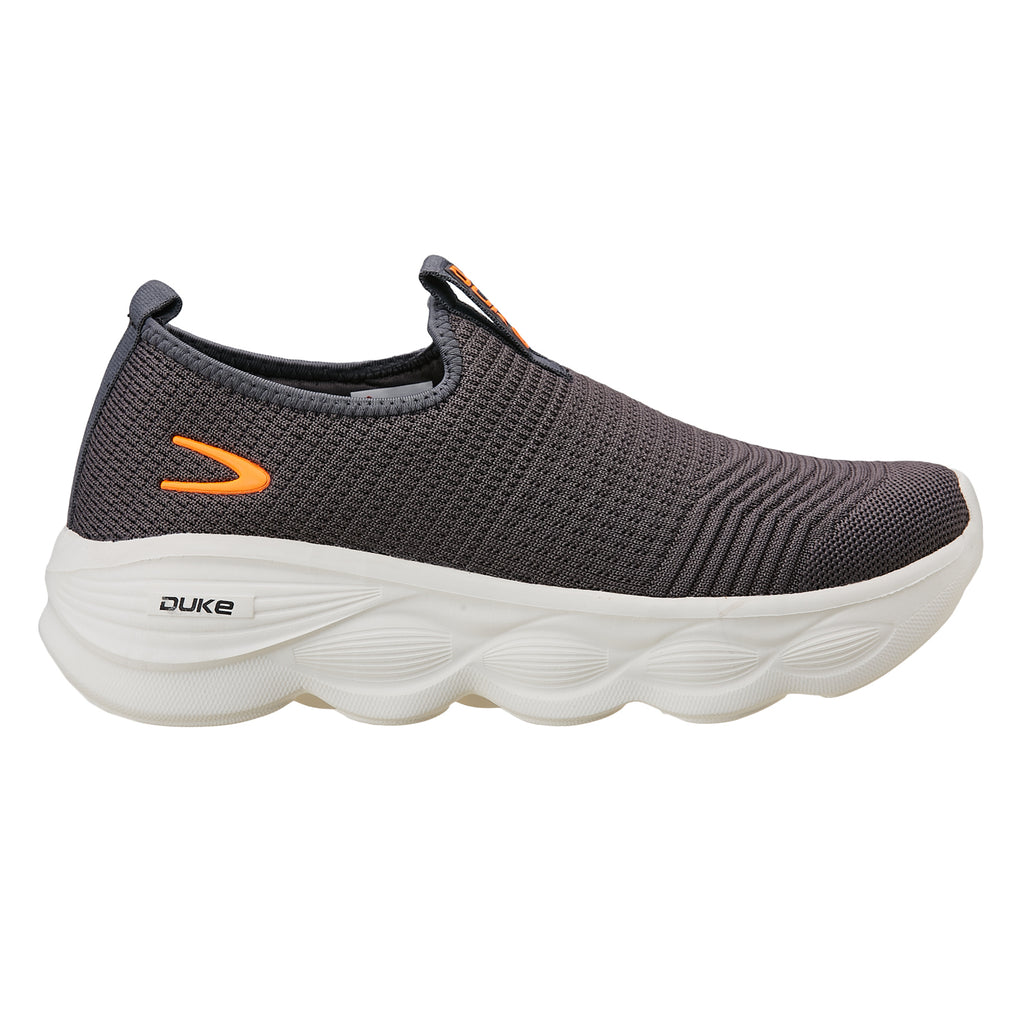 Duke Men Air Walker Sports Shoes (FWOL2117)