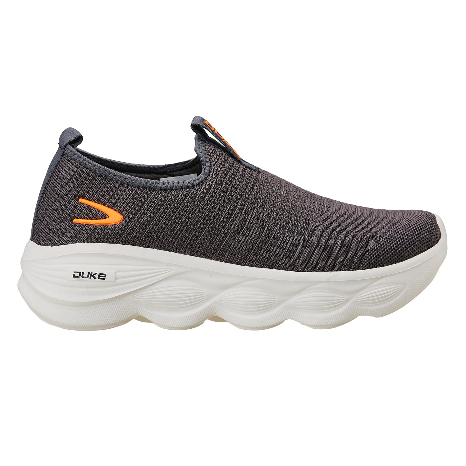 Duke Men Air Walker Sports Shoes (FWOL2117)