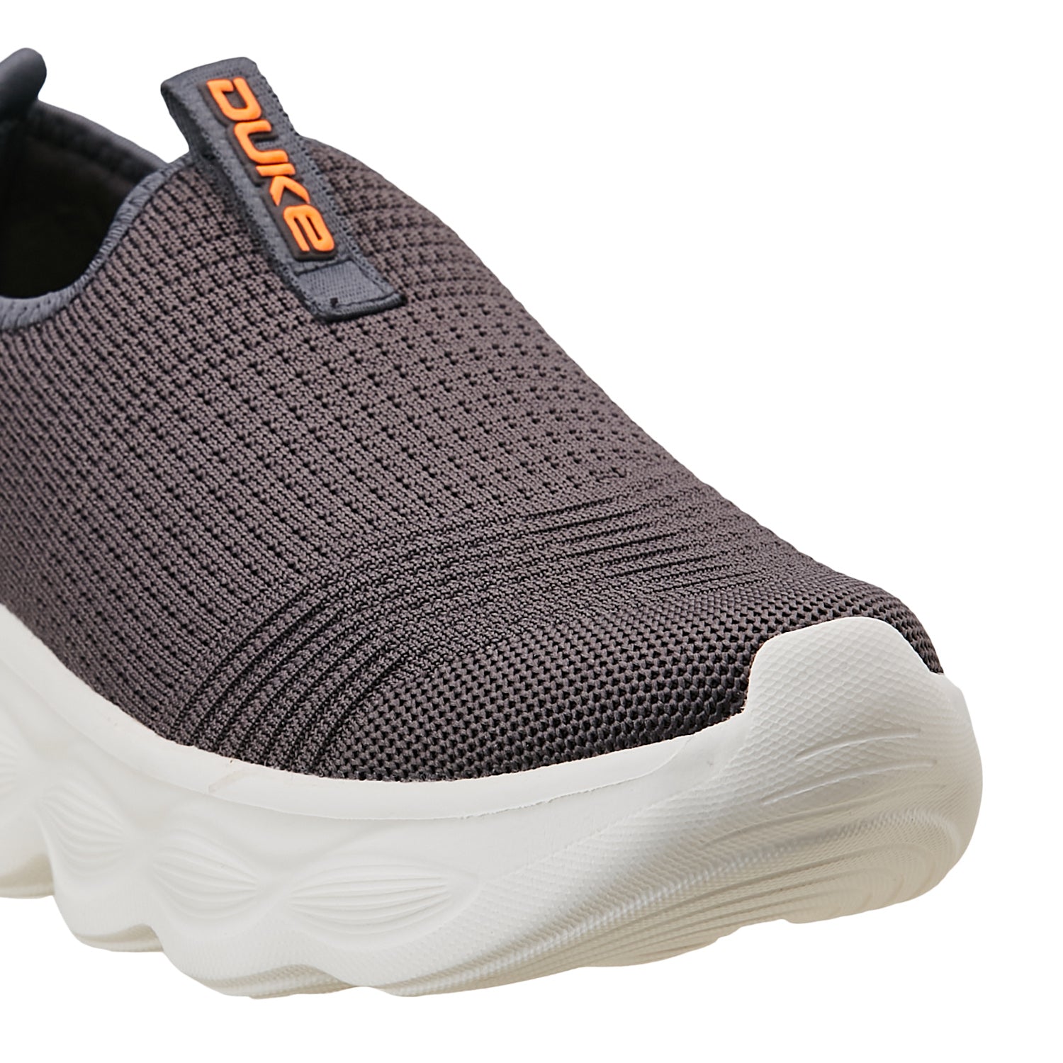Duke Men Air Walker Sports Shoes (FWOL2117)