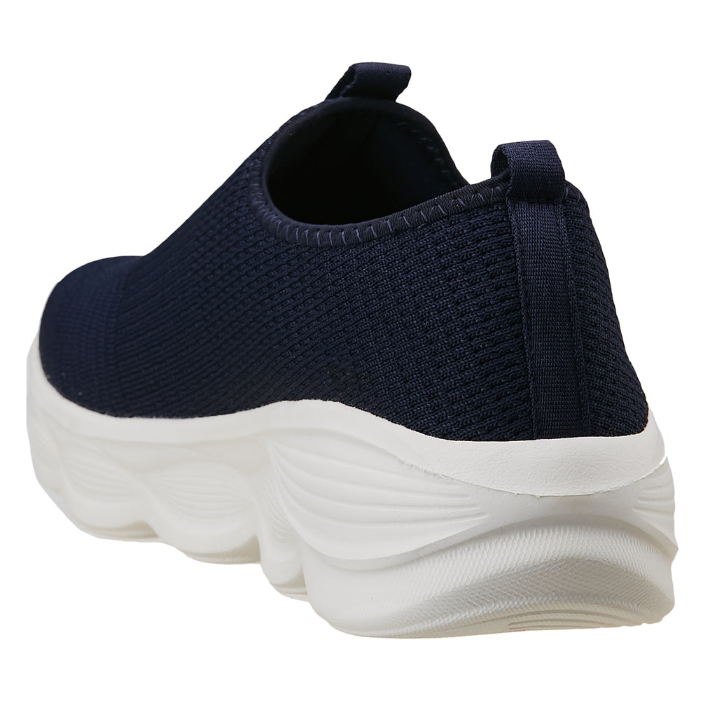 Duke Men Air Walker Sports Shoes (FWOL2117)