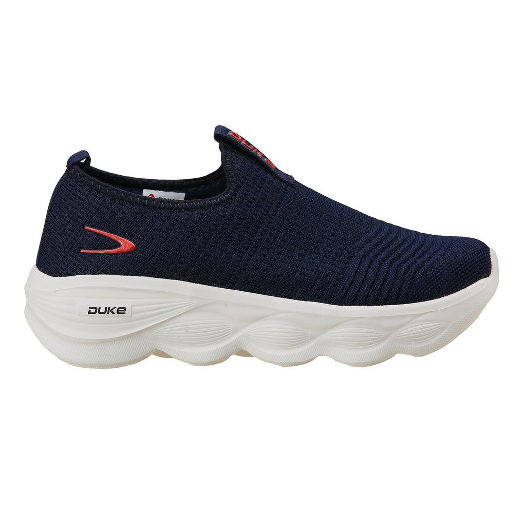 Duke Men Air Walker Sports Shoes (FWOL2117)