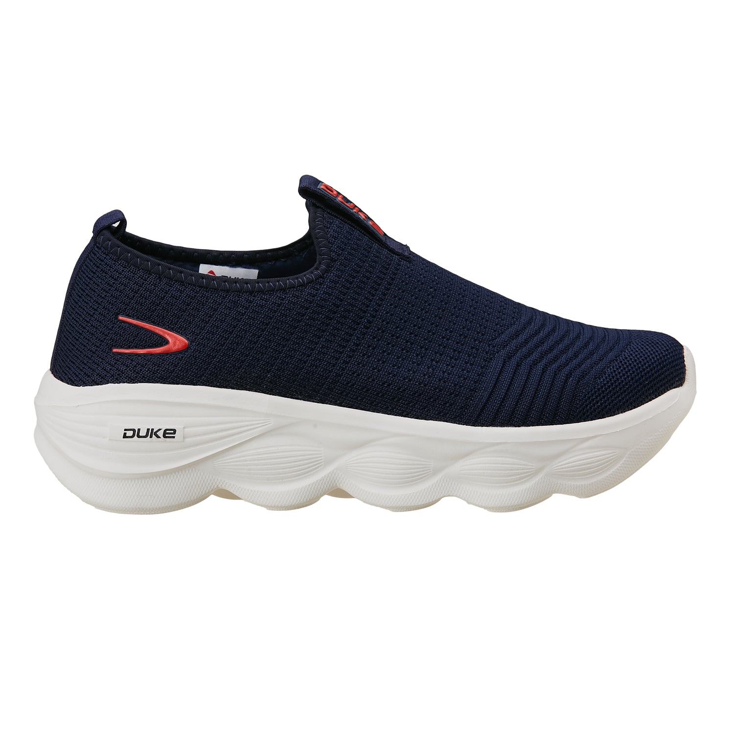 Duke Men Air Walker Sports Shoes (FWOL2117)