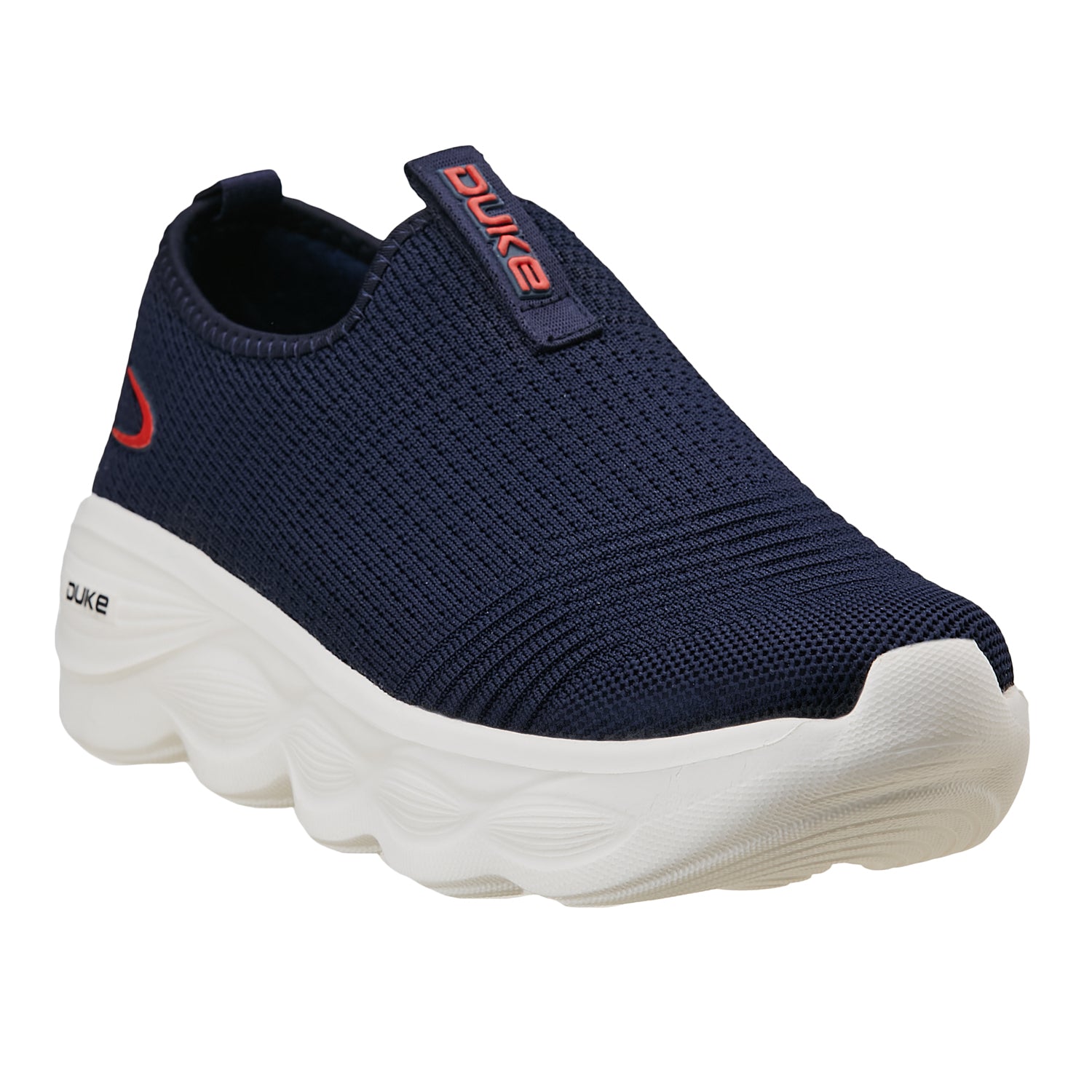 Duke Men Air Walker Sports Shoes (FWOL2117)