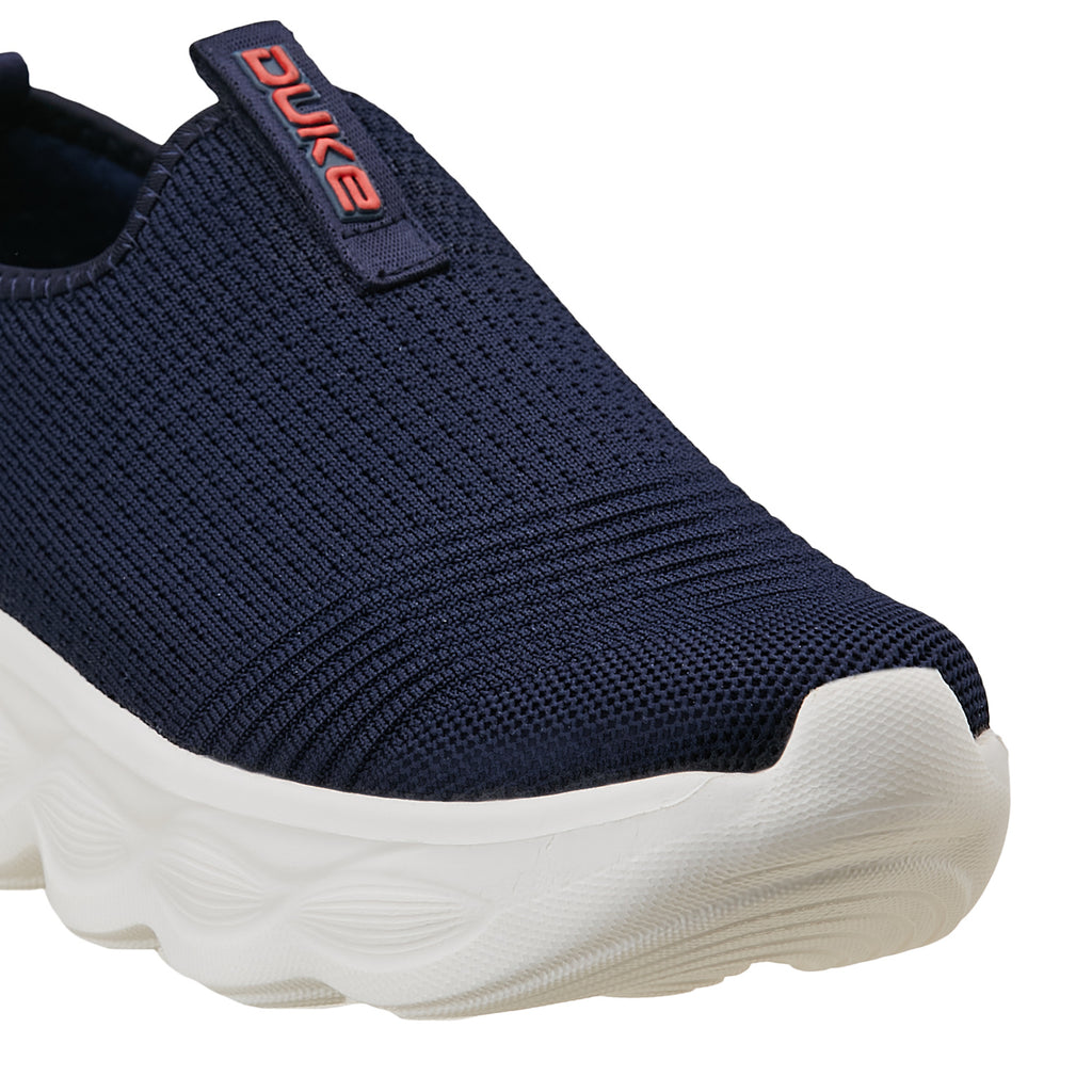 Duke Men Air Walker Sports Shoes (FWOL2117)