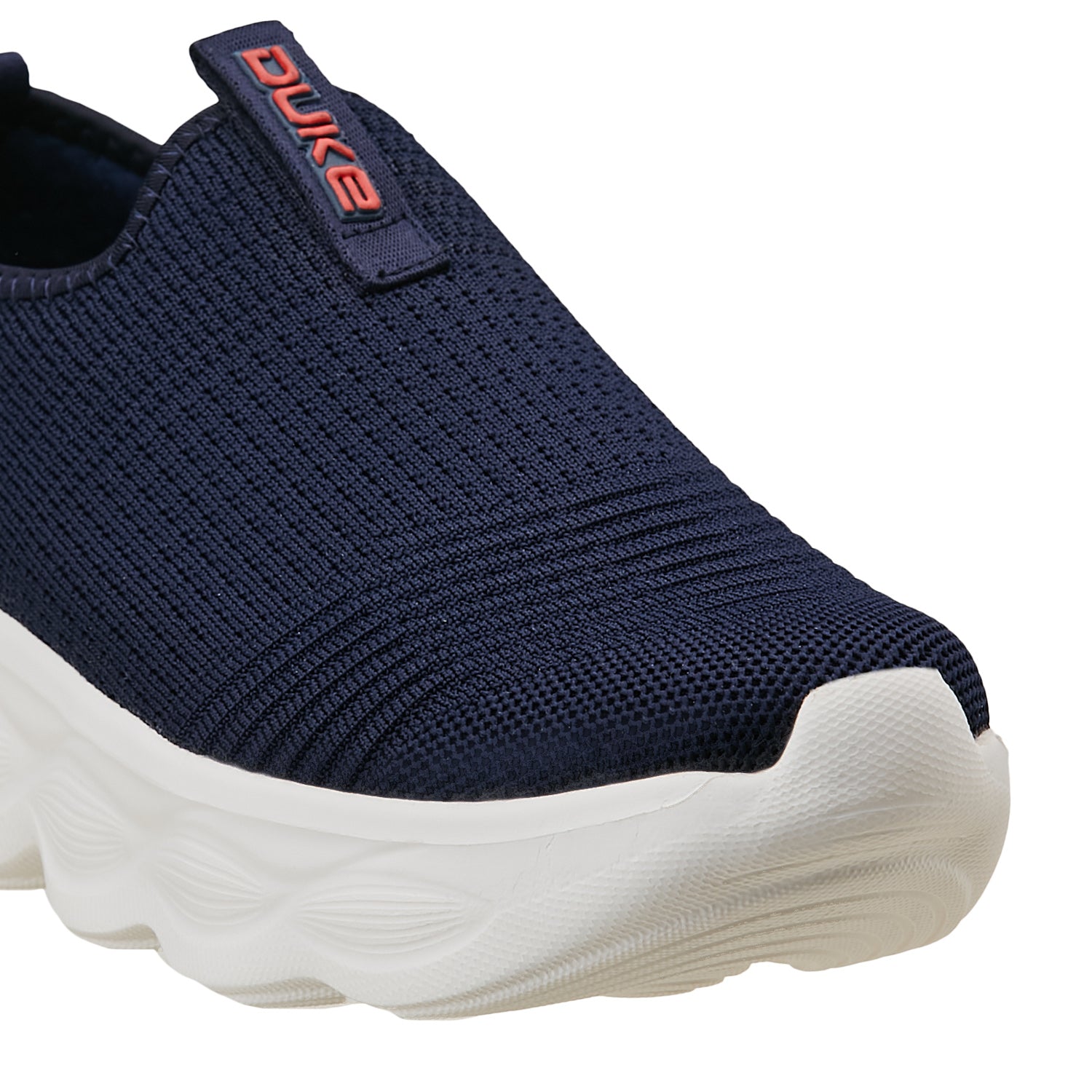 Duke Men Air Walker Sports Shoes (FWOL2117)