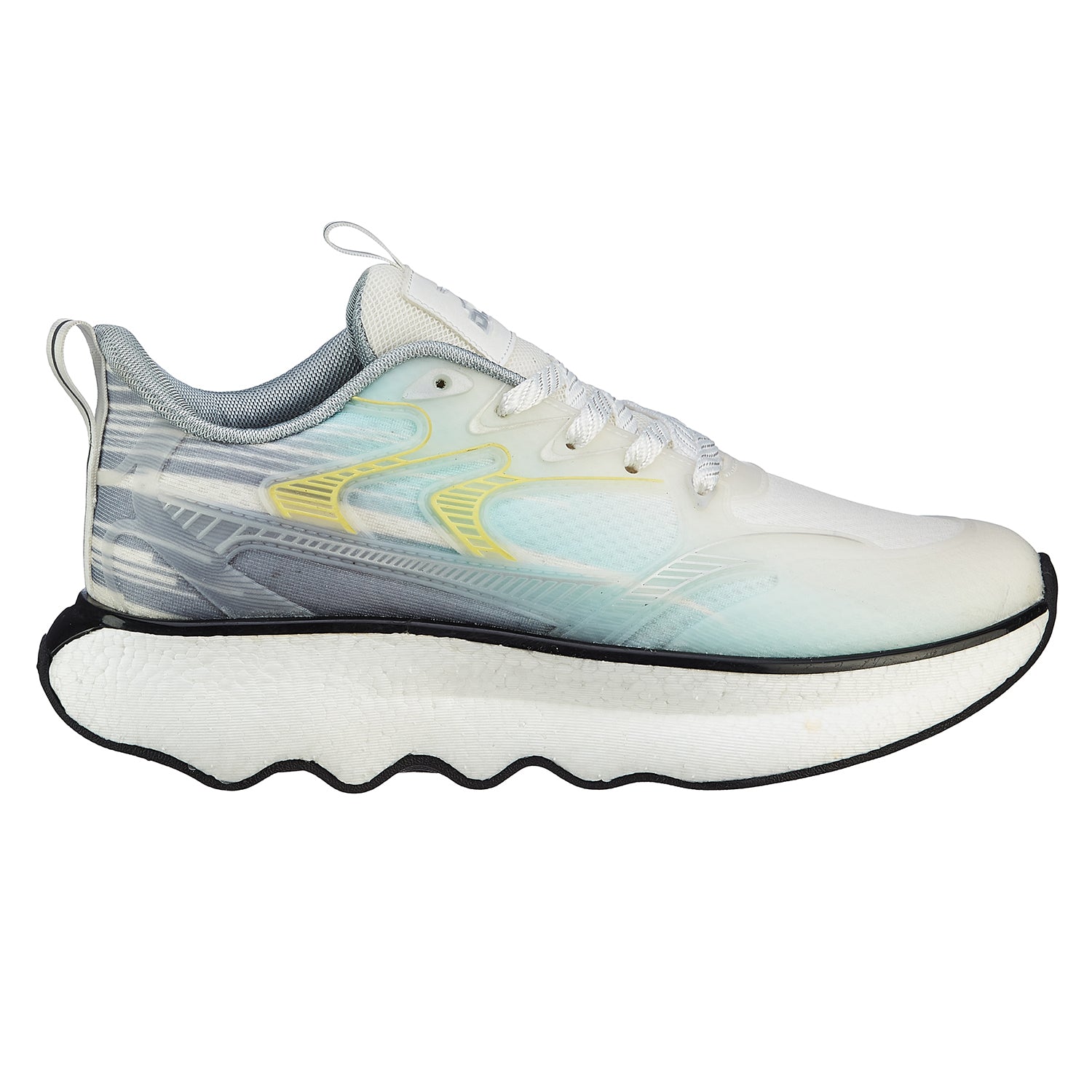 Duke Men's Boost Wave Sports Shoes (FWOL2121)