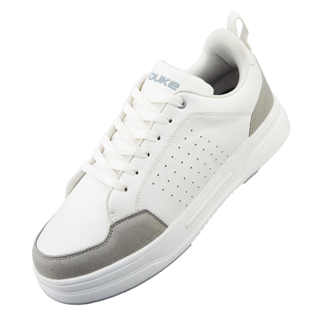 Duke Men Minimalist Sneakers (FWOL2551)