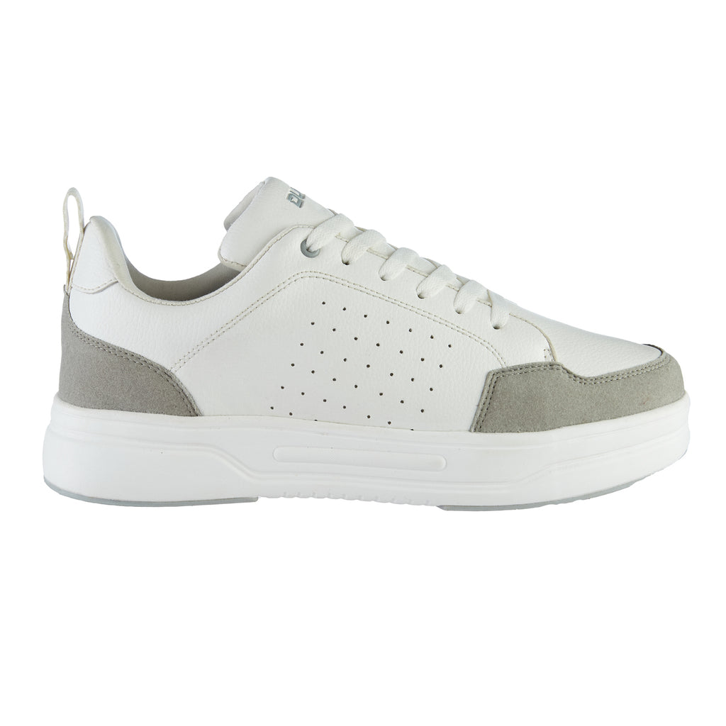 Duke Men Minimalist Sneakers (FWOL2551)