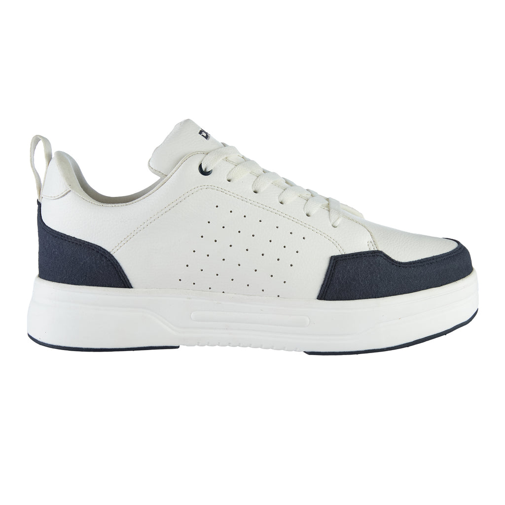 Duke Men Minimalist Sneakers (FWOL2551)