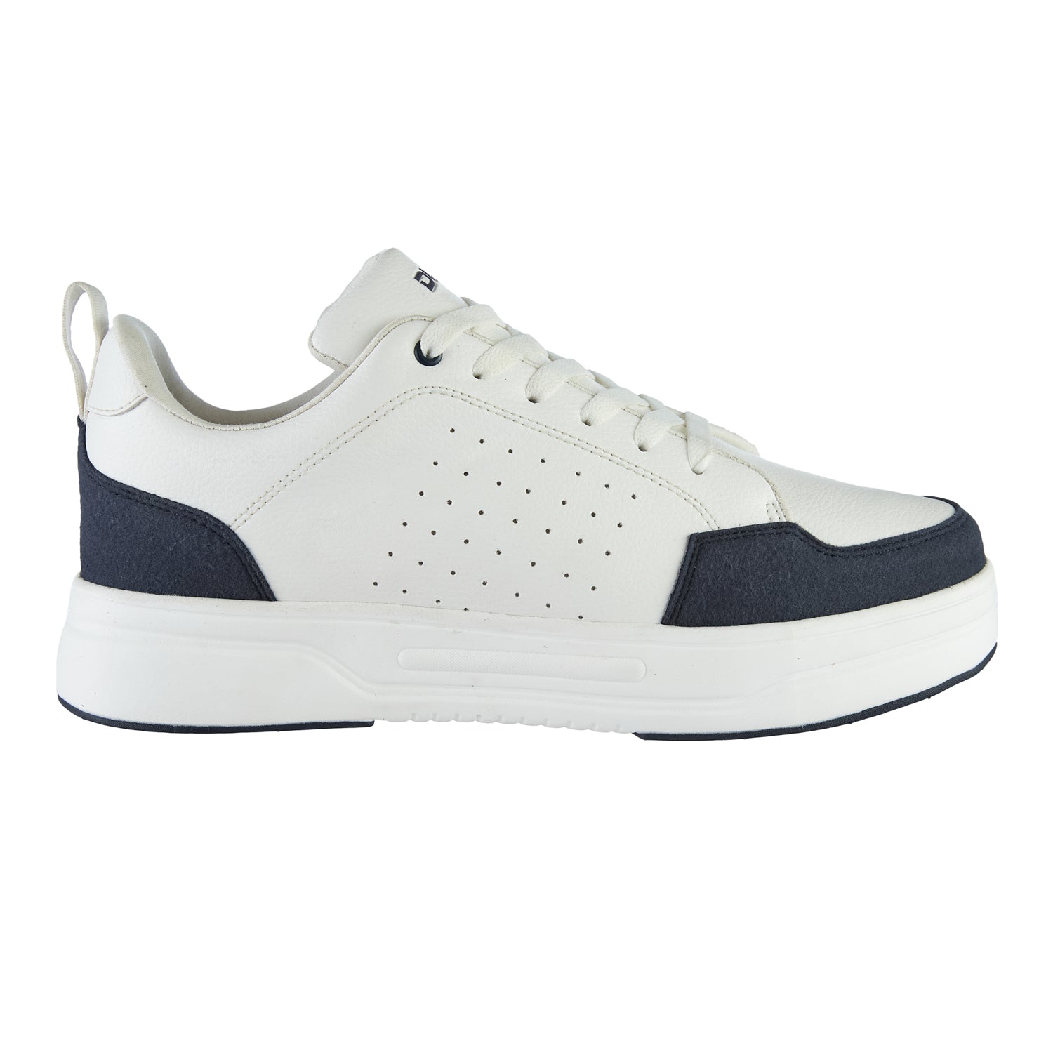 Duke Men Minimalist Sneakers (FWOL2551)