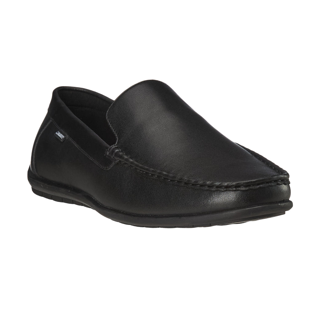 Duke Men'S Minimal Loafers (FWOL4038)