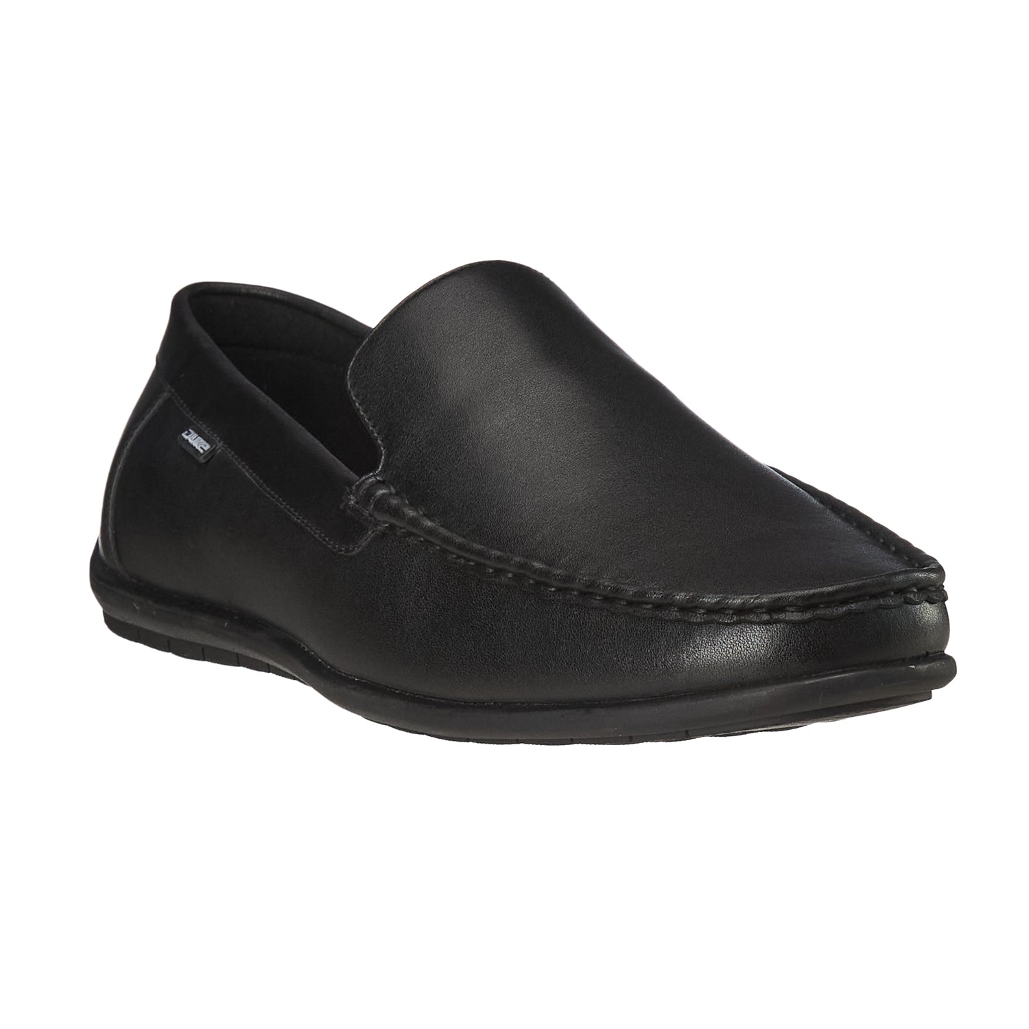 Duke Men'S Minimal Loafers (FWOL4038)