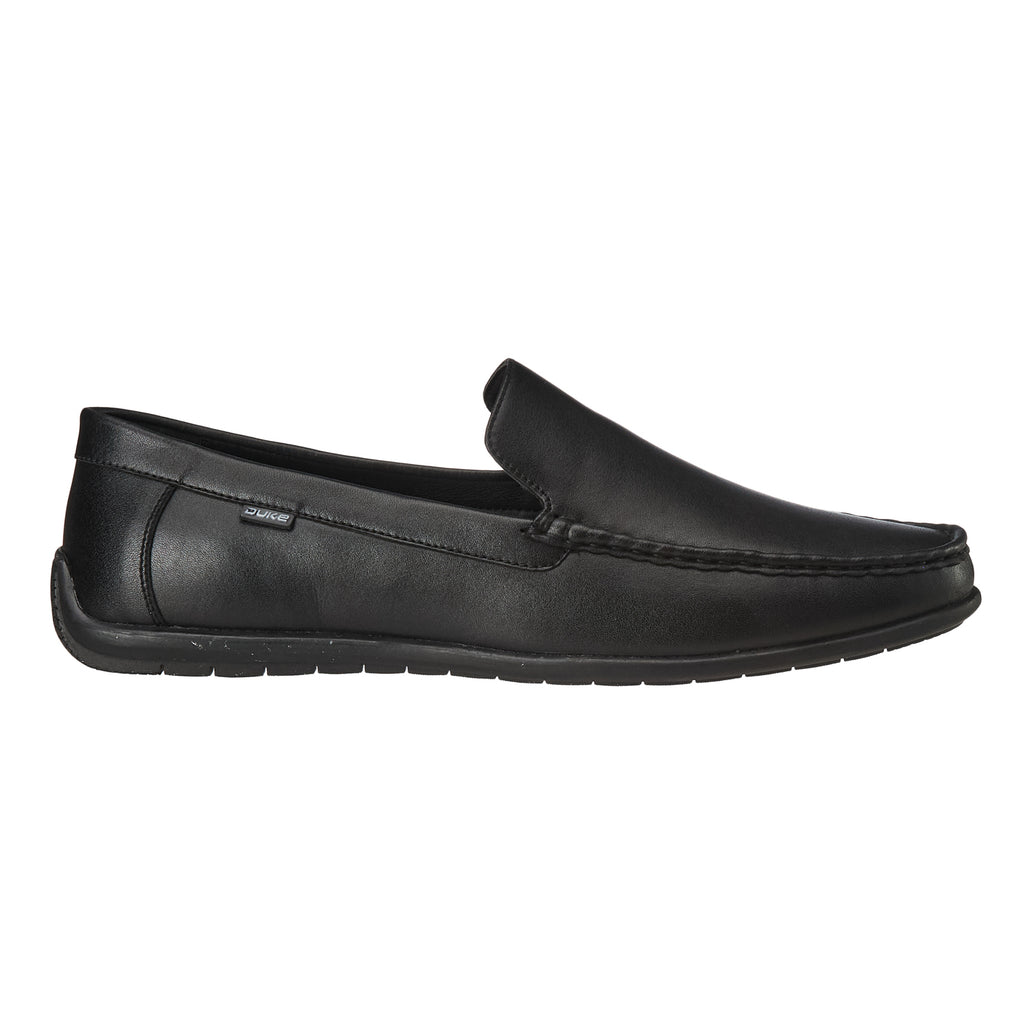 Duke Men'S Minimal Loafers (FWOL4038)
