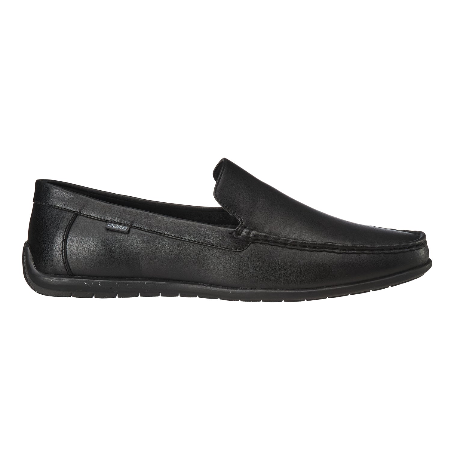Duke Men'S Minimal Loafers (FWOL4038)