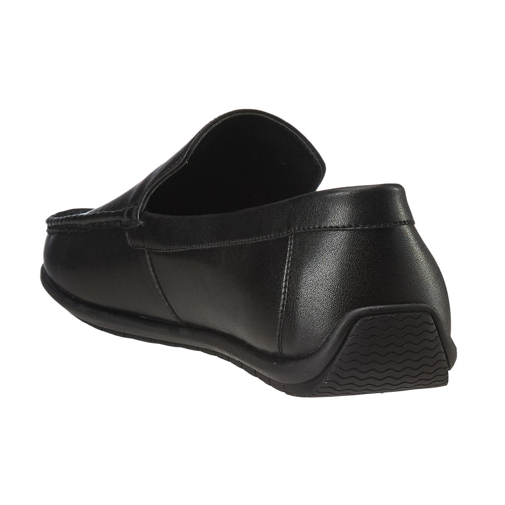 Duke Men'S Minimal Loafers (FWOL4038)