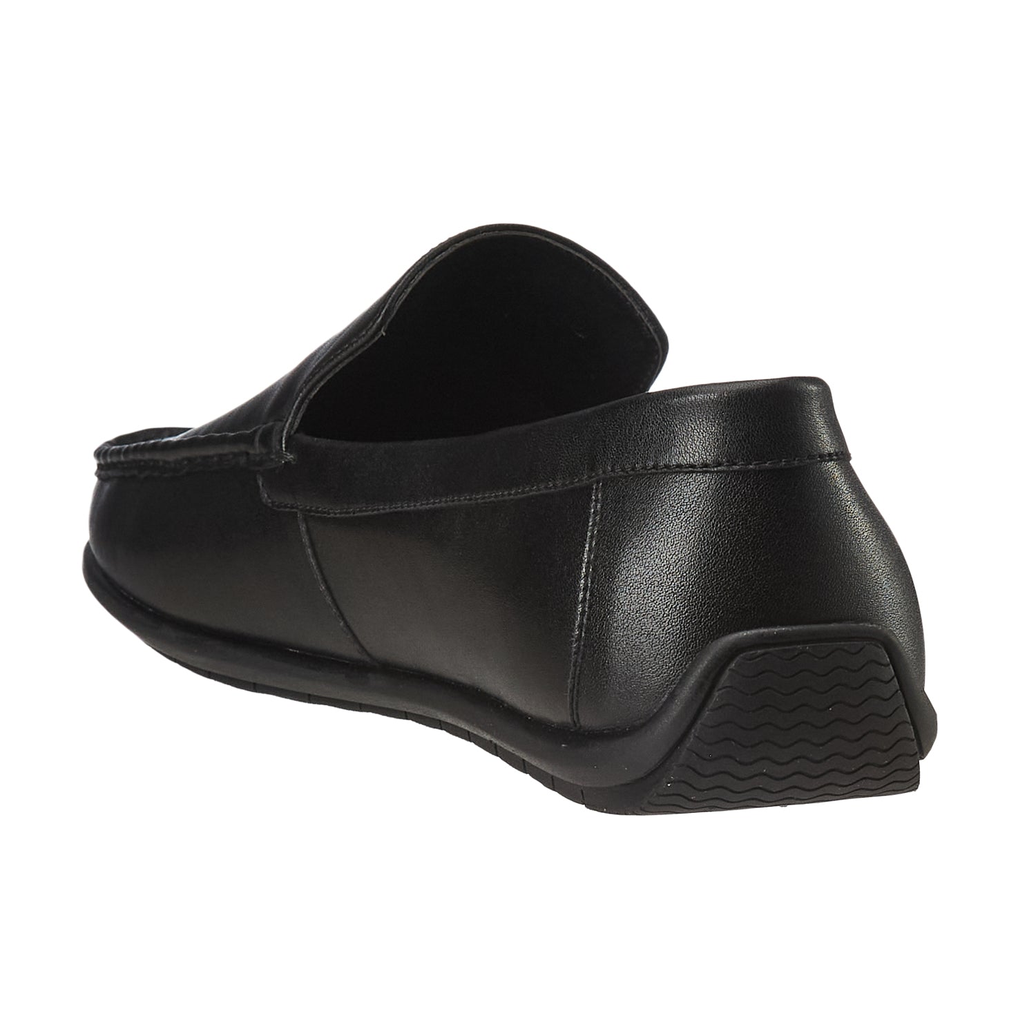 Duke Men'S Minimal Loafers (FWOL4038)